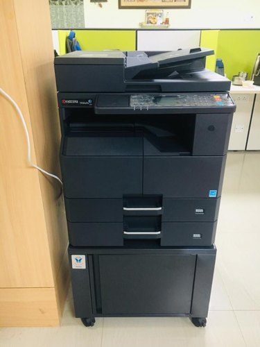 update image