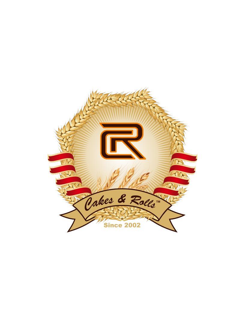 Updates Cakes &amp; Rolls in Mumbai,The Best Cakes &amp; Pastry
