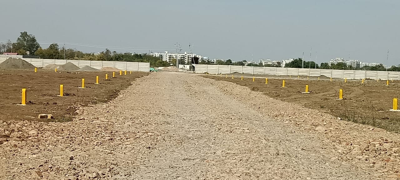 update image