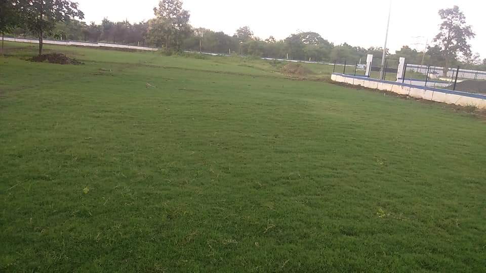 update image