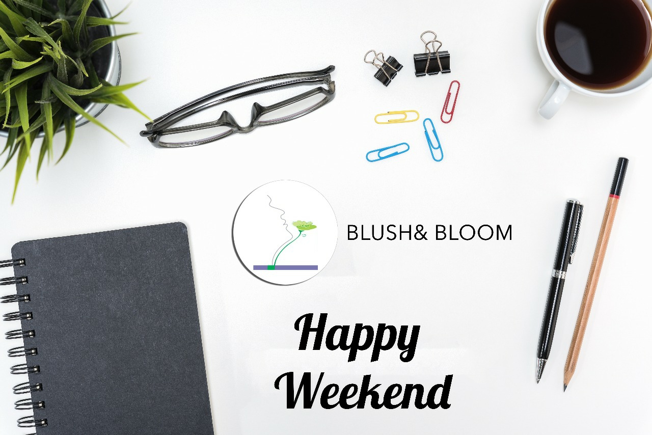 Think_Skin_Think_Blush_& _Bloom skin_specialist_in... main image