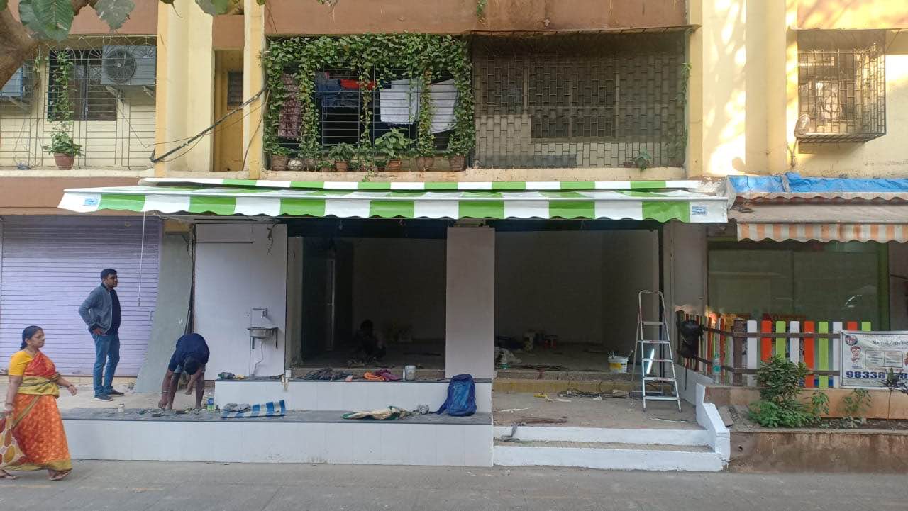 Updates