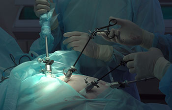 Siddhi Vinayak Hospital is one of the best Mini... main image