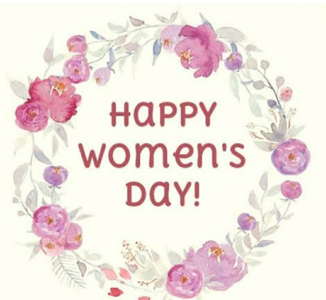 Schedule well woman visit for your mom, wife an... main image