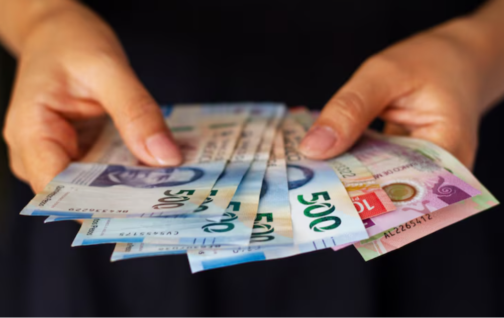 tuition family support