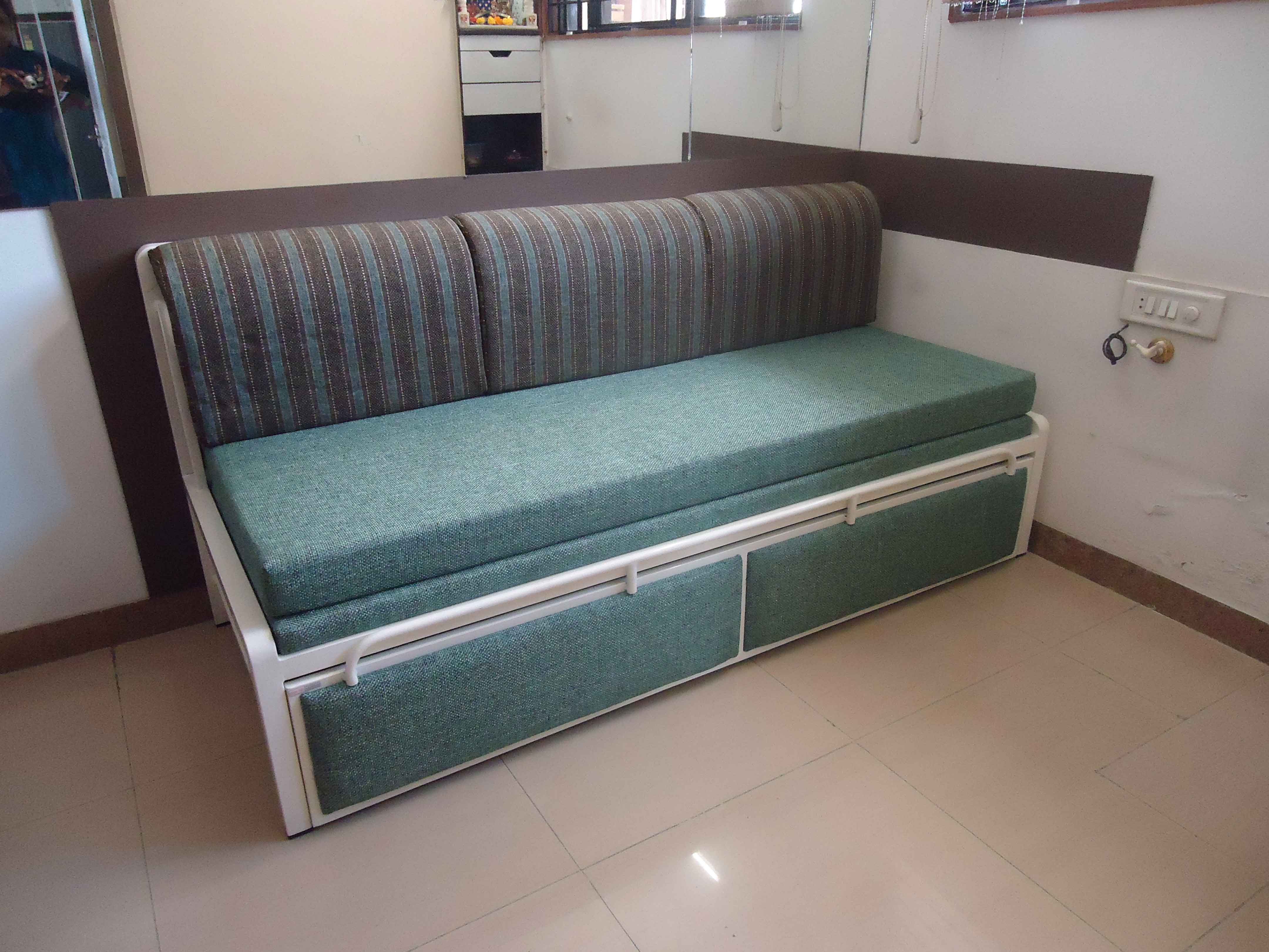 Fevicol Furniture Book Sofa Designs