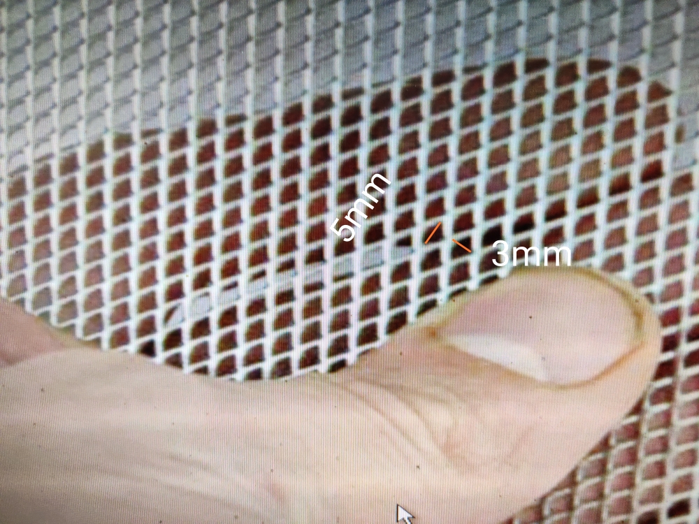 update image