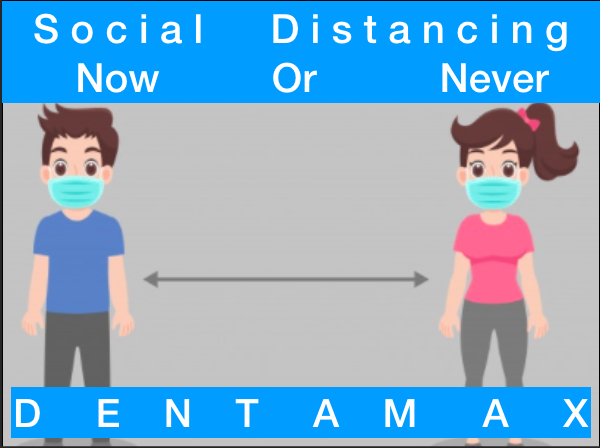    D        E      N       T        A        M ... main image