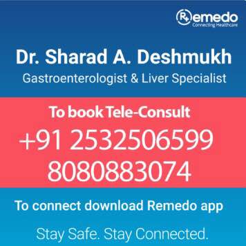 You need to download Remedo DISHA app with the ... main image
