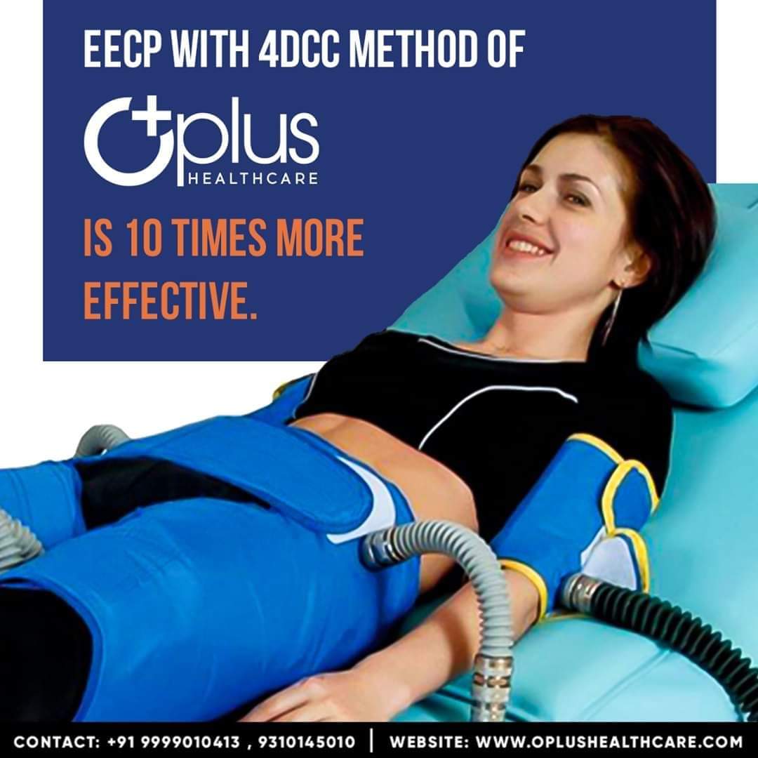 High Blood Pressure Or Hypertension Cure In Kota For Details Call Oplus Team For Free Consultation 9999010413 9310145010 High Blood Pressure Or Hypertension Is One Of The Main Causes Of