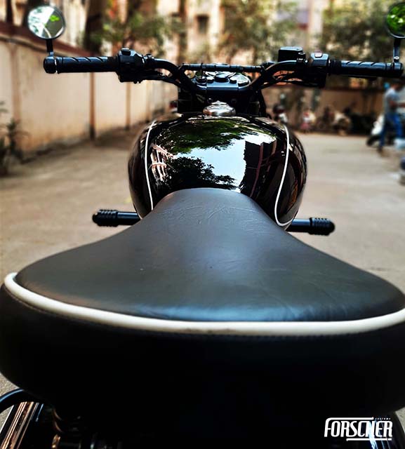 Updates | Forscher Customs in Thane,Here in Forscher Customs we