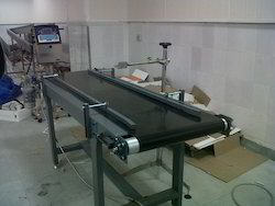 update image