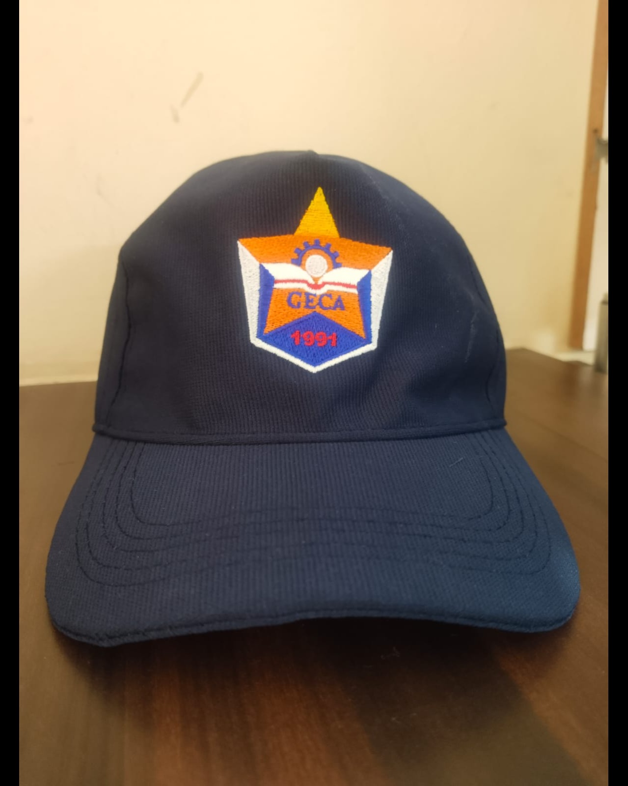 high quality sports and corpor