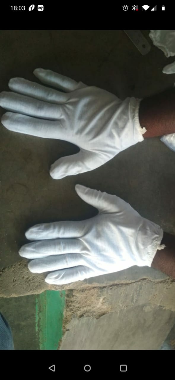 update image not found