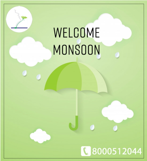 Think_Skin_Think_Blush_& _Bloom skin_specialist_in... main image