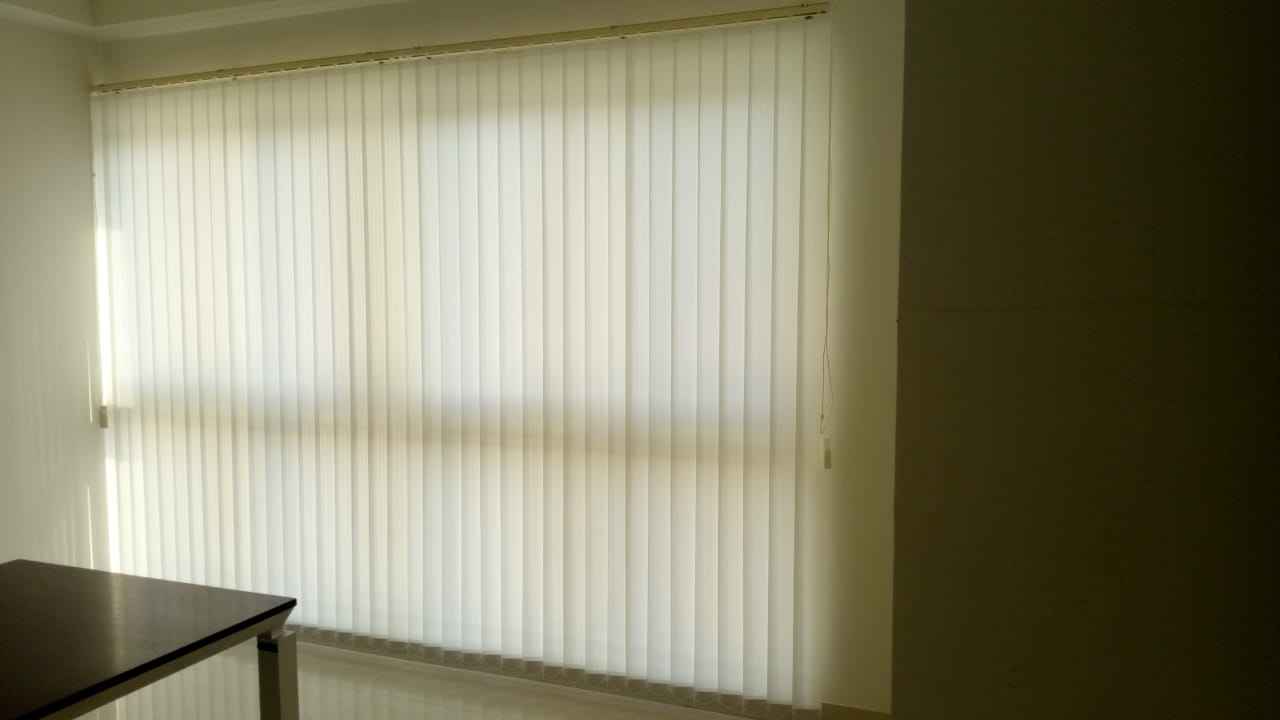 blind shops near me
