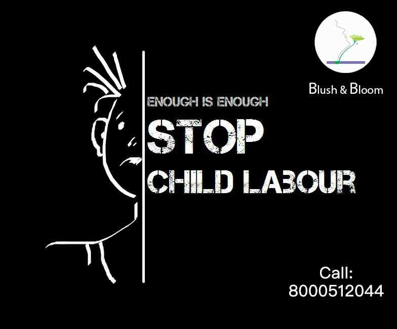 Think_Skin_Think_Blush_& _Bloom skin_specialist_in... main image