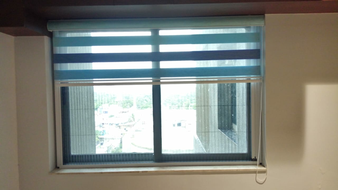 blind shops near me