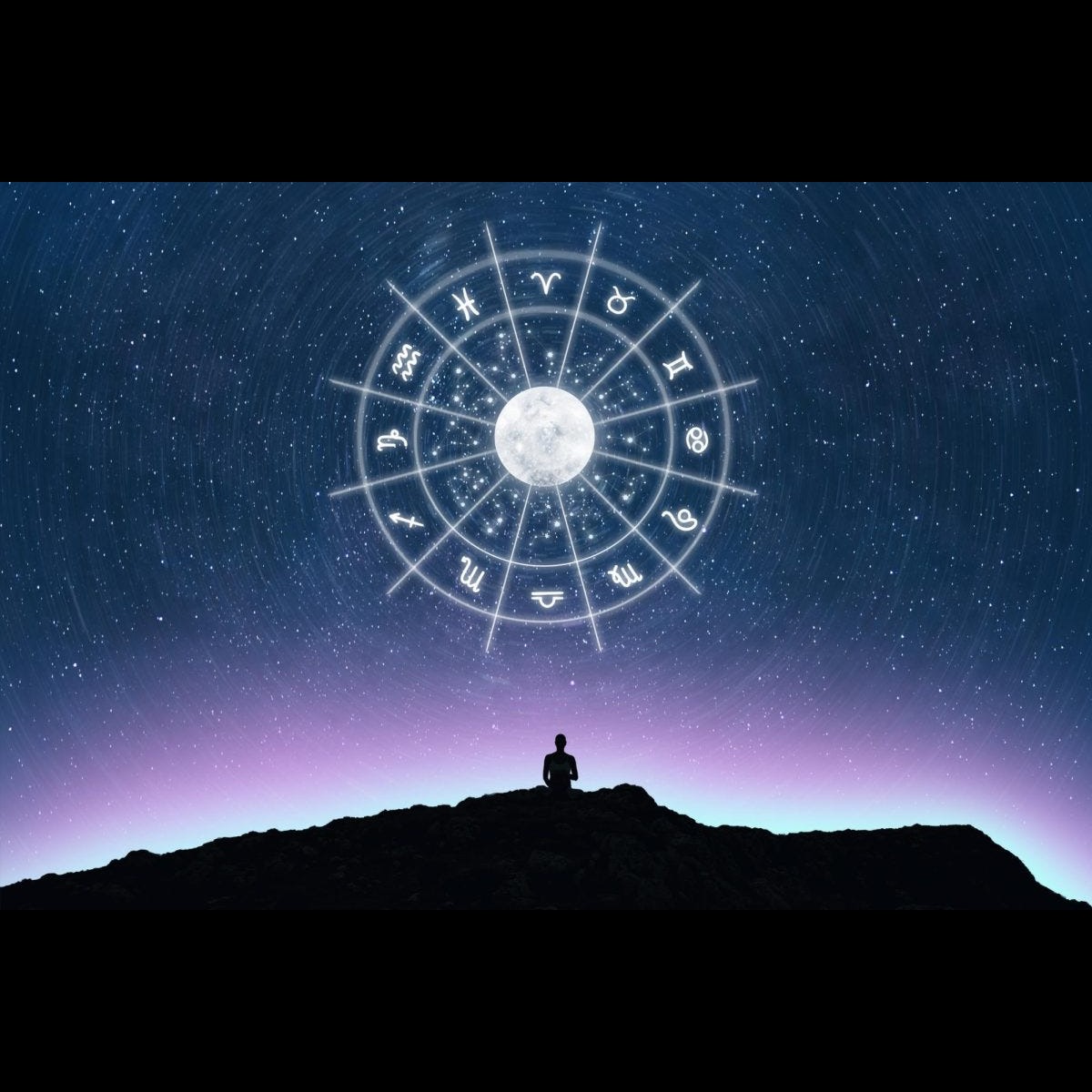 best black magic astrologer in