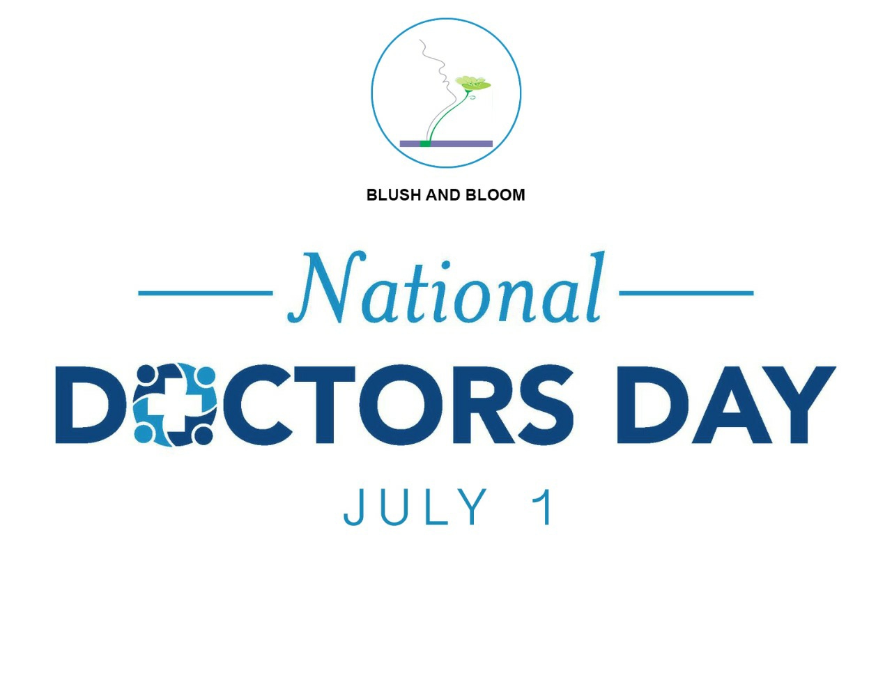 Think_Skin_Think_Blush_& _Bloom skin_specialist_in... main image