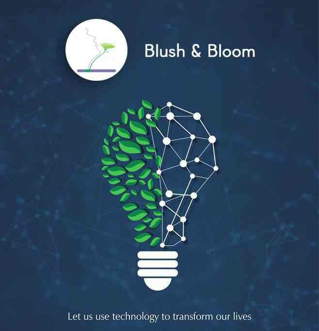 Think_Skin_Think_Blush_& _Bloom skin_specialist_in... main image