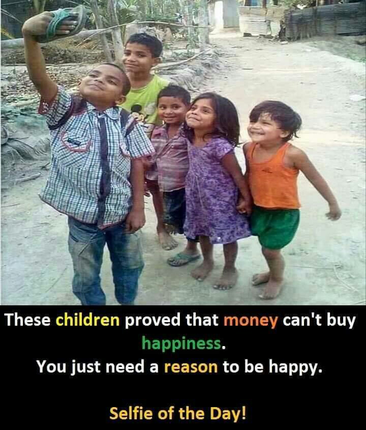 We can learn from th Tejaswini Ladies Fitness Centre in Thane, India