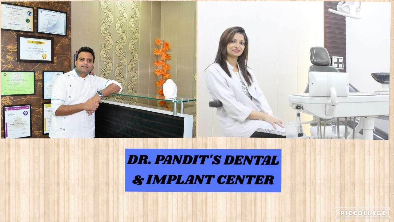 Dear patients self medication ie taking medicines ... main image