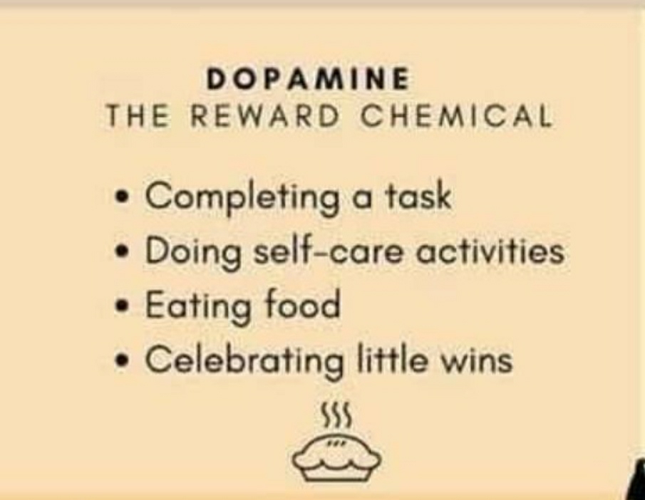 HAPPINESS CHEMICALS AND HOW TO HACK THEM. THIS ... main image