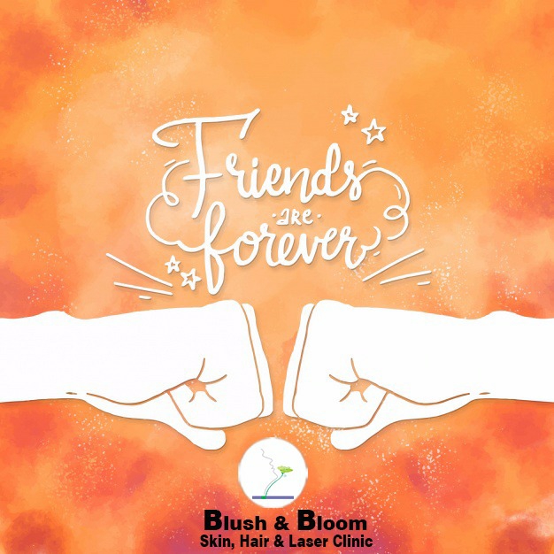 Think_Skin_Think_Blush_& _Bloom skin_specialist_in... main image