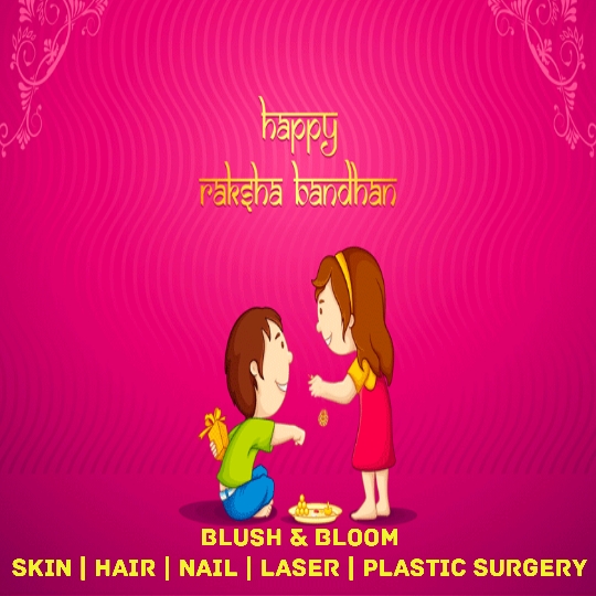 Think_Skin_Think_Blush_& _Bloom skin_specialist_in... main image