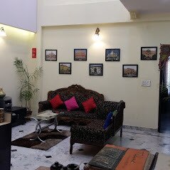 Updates