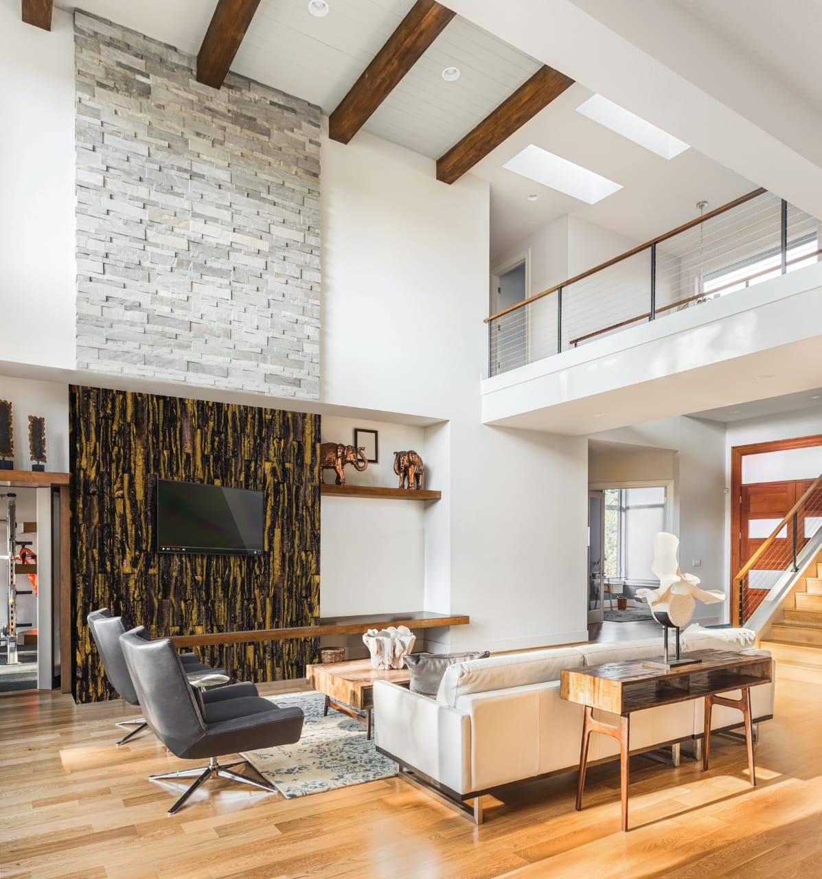 Bathroom Ceiling Cladding Wickes