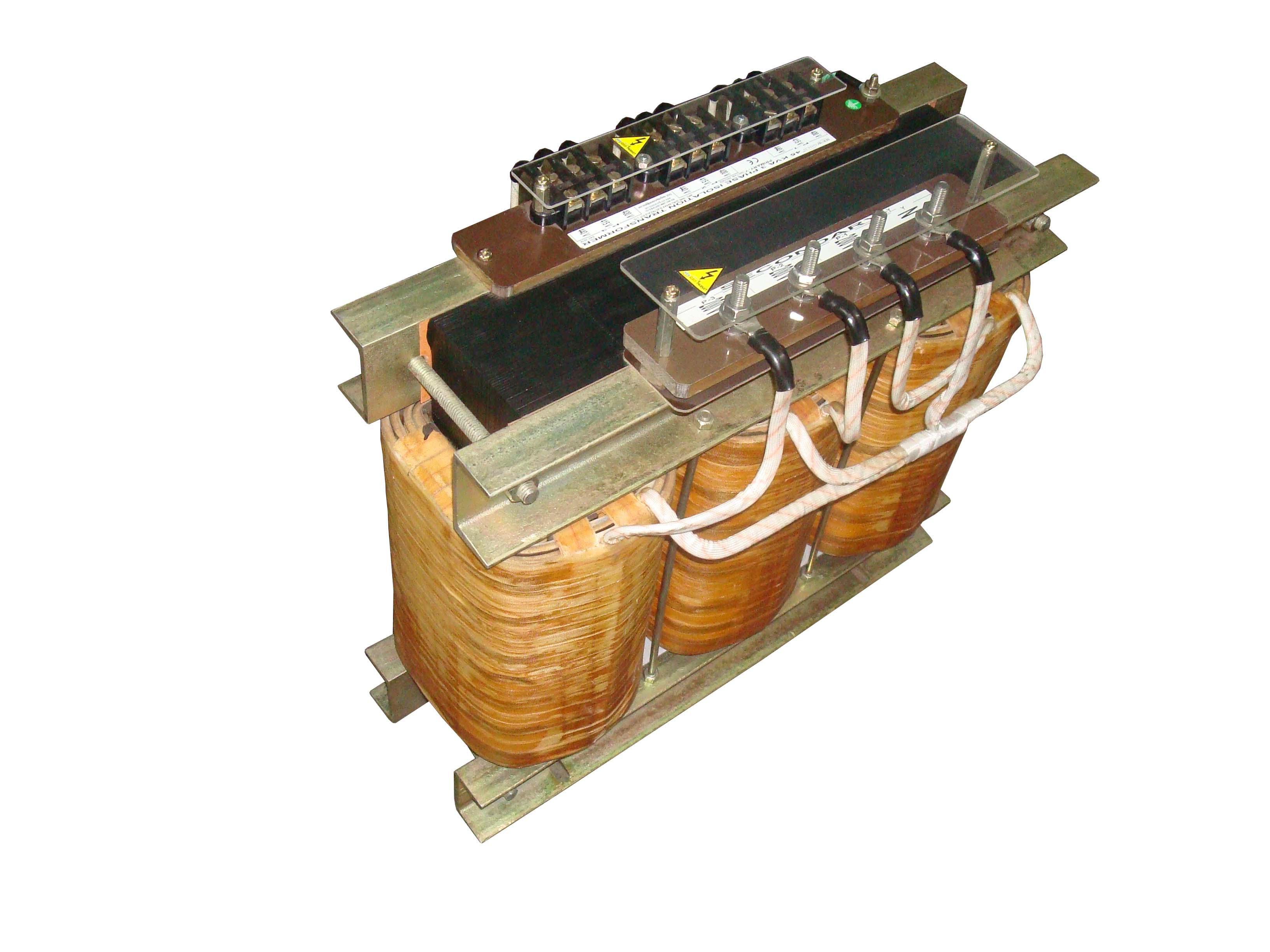 3PHASE TRANSFORMER MANUFACTURER IN DELHI Shri Guru Nanak Electricals