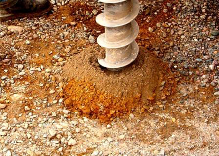 Updates | Becquerel Industries Pvt Ltd in Nagpur,M/S. BECQUEREL