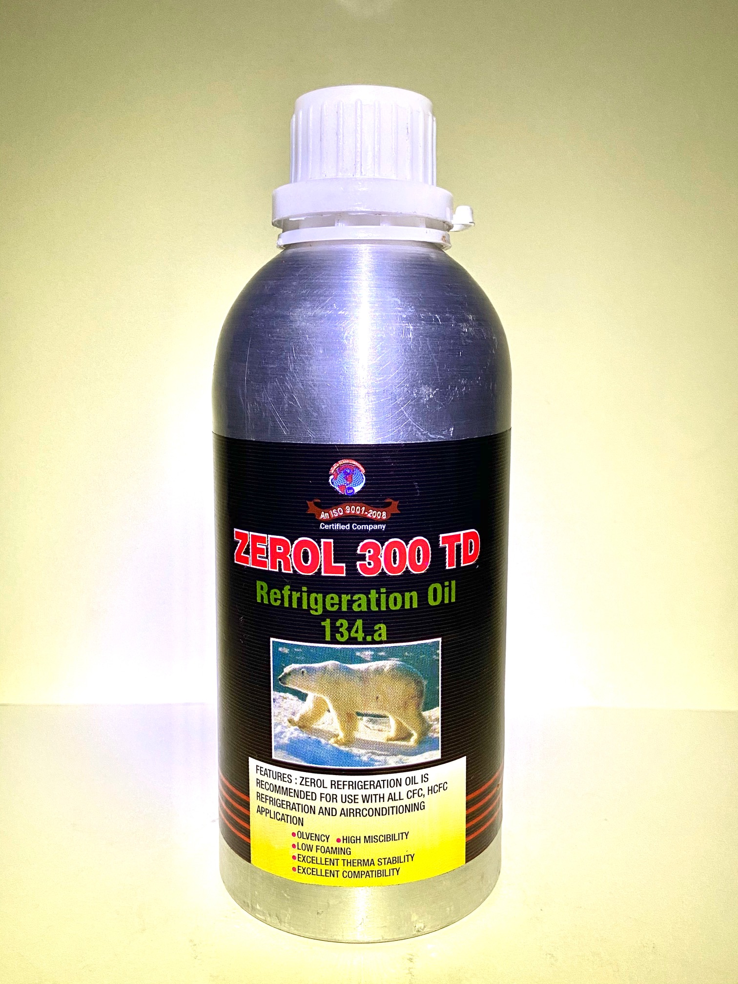 Updates United Petrochem in Mumbai,We are the dealers of lubricant