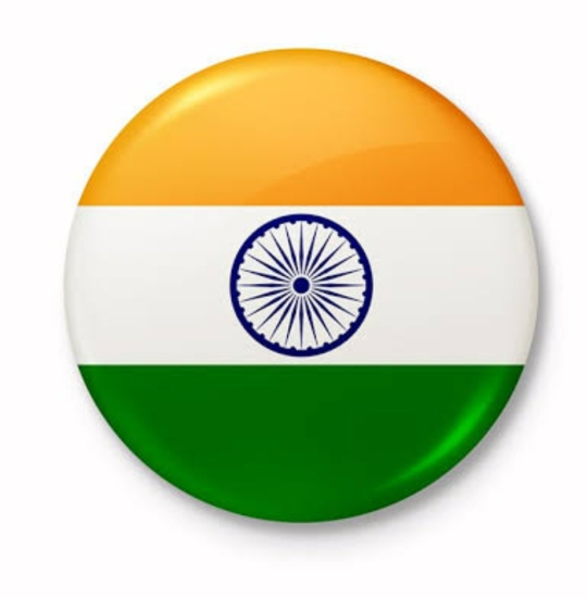 Tanish hospital wishes you all Happy Independen... main image