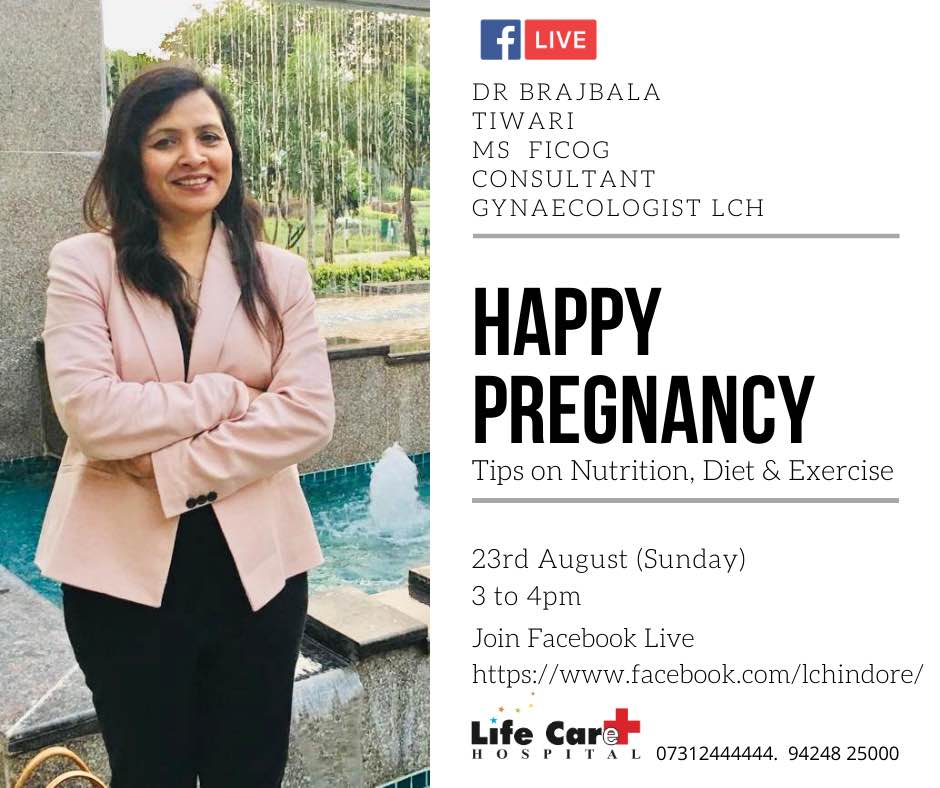 The period from pregnancy to delivery is a memo... main image