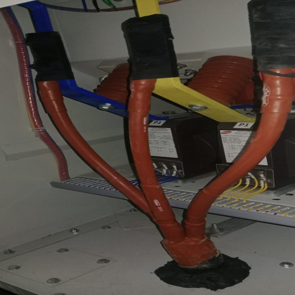 update image