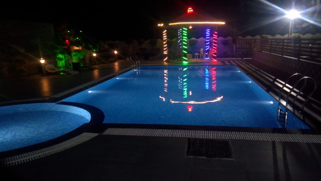update image