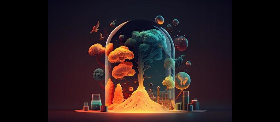 update image