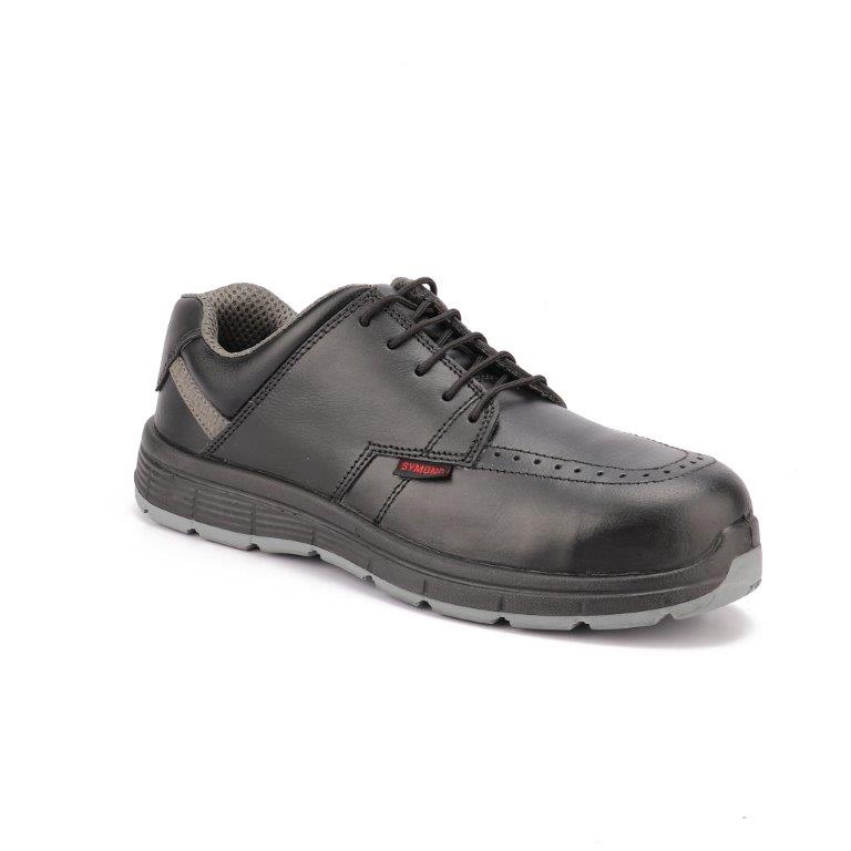 Safety shoes suppliers and manufacturers in N Safety Shoes Manufacturers