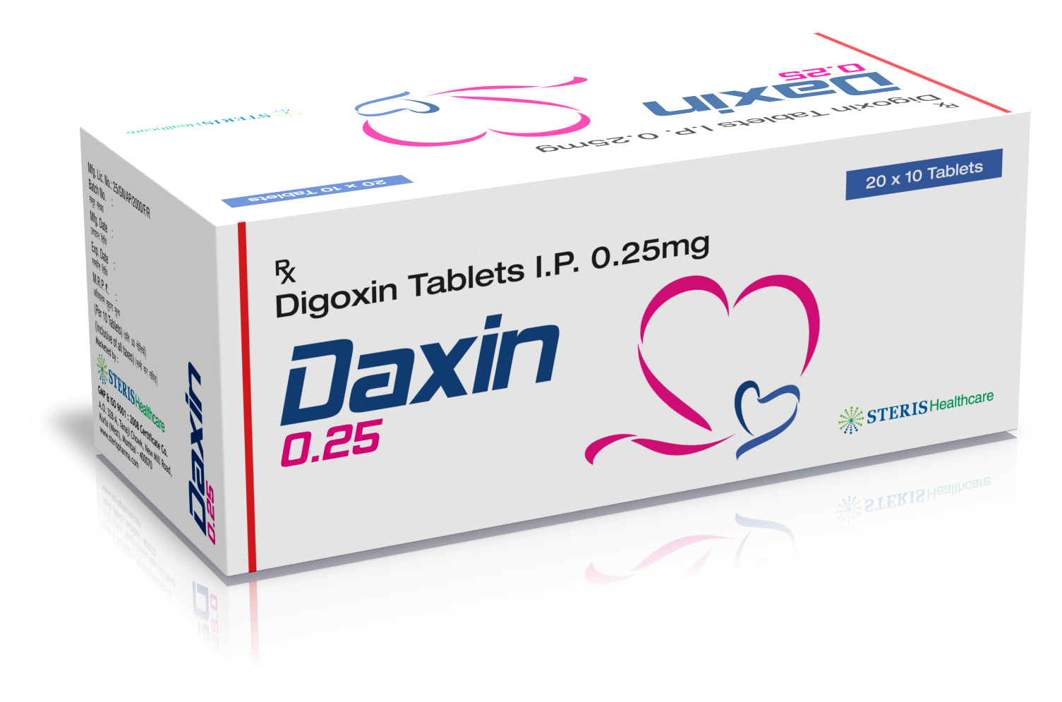 эверолимус 10 мг. гедеон рихтер. 0 25 в мг. оzempic 0. Alprazolam tablets.