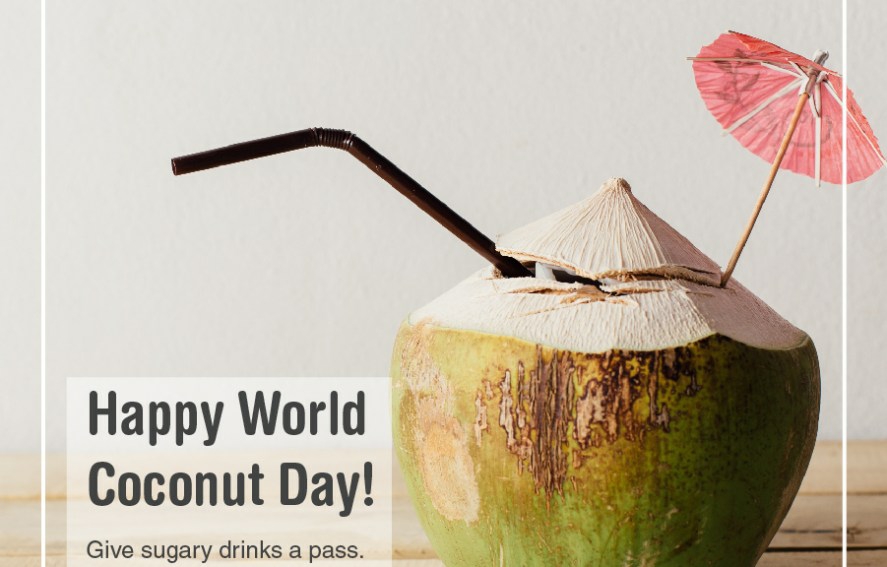 Think_Skin_Think_Blush_& _Bloom skin_specialist_in... main image