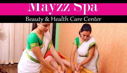Escort girls in Chennai