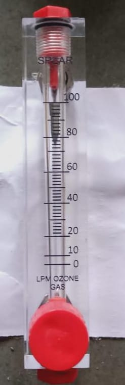 update image