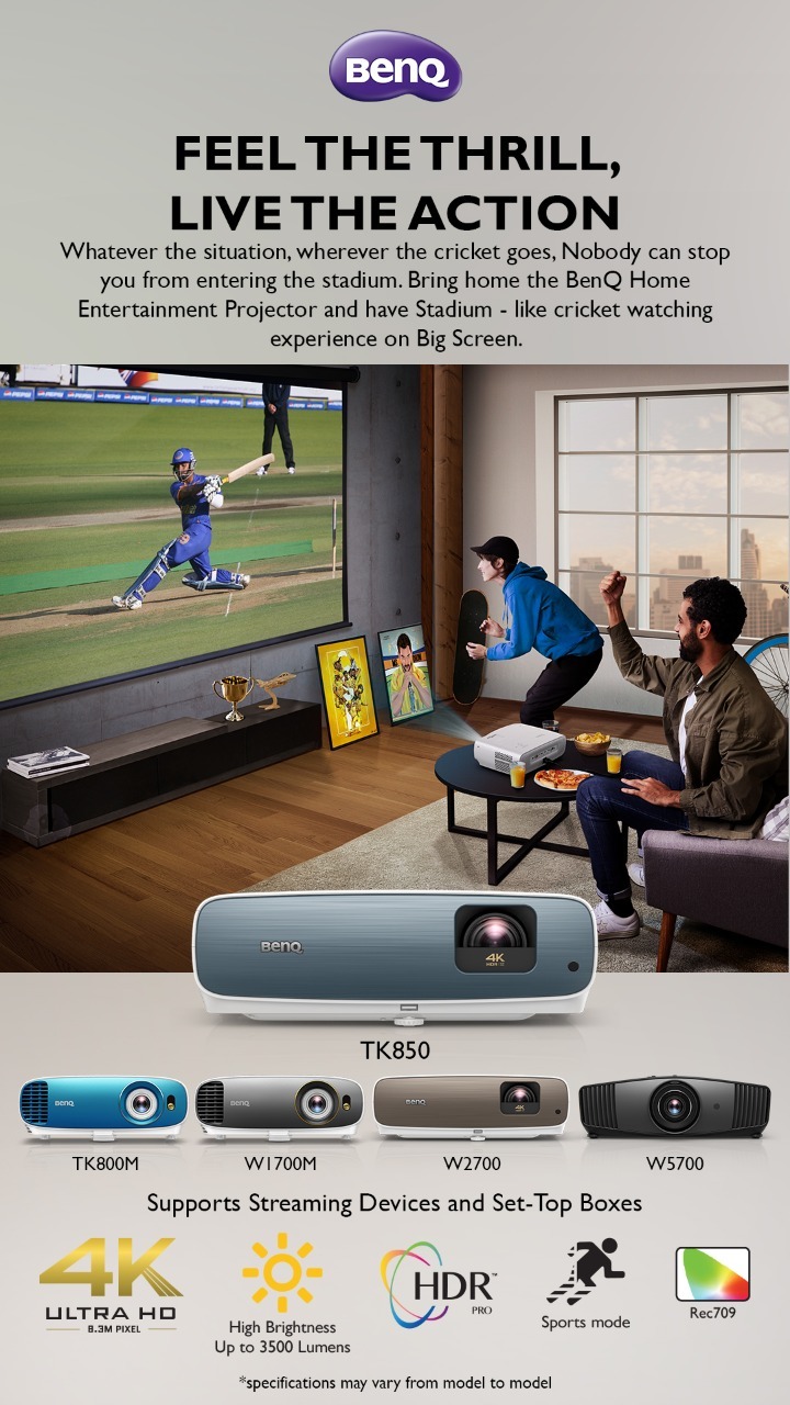 複線ポイントレール④ SketchUpでプラレール