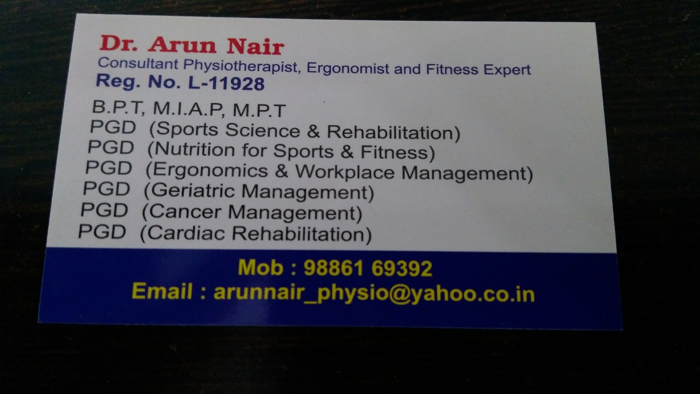 update image not found