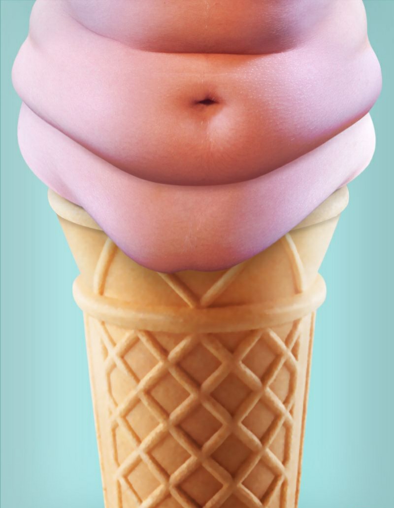 Reduce your tummy with tummy tuck procedure......
... main image