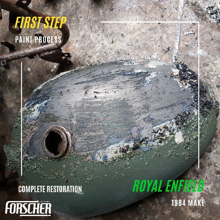 Updates | Forscher Customs in Thane,Here in Forscher Customs we