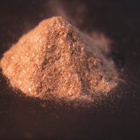 MICA-MUSCO